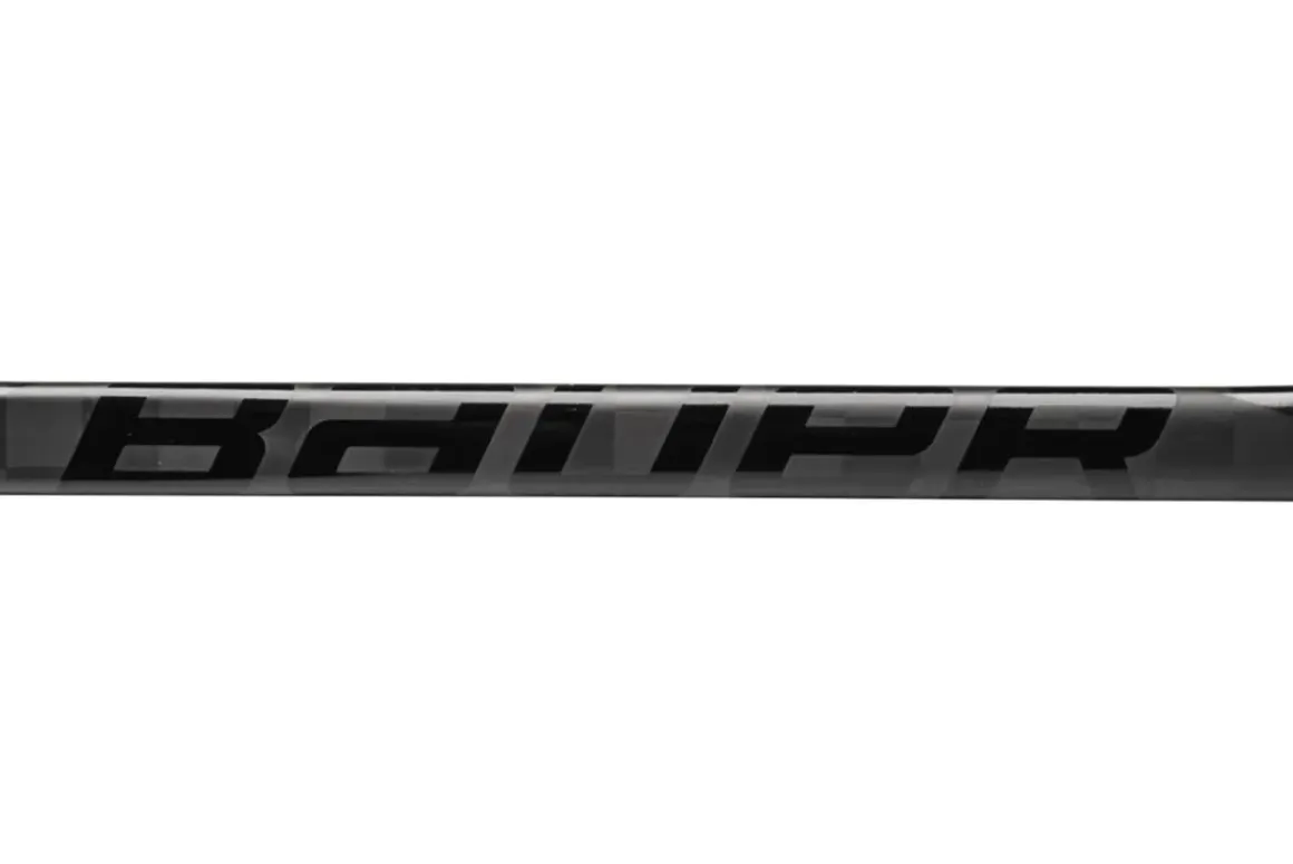 Bauer Hockey Stick Ag5Nt Sr