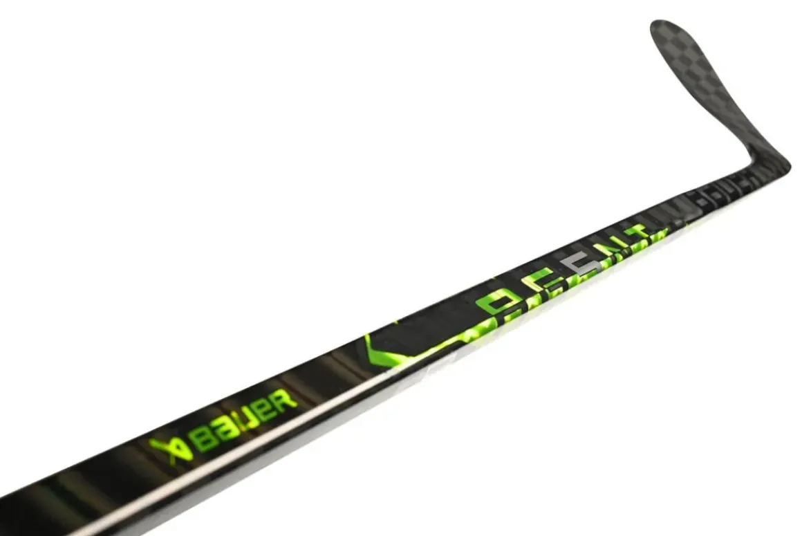 Bauer Hockey Stick Ag5Nt Sr