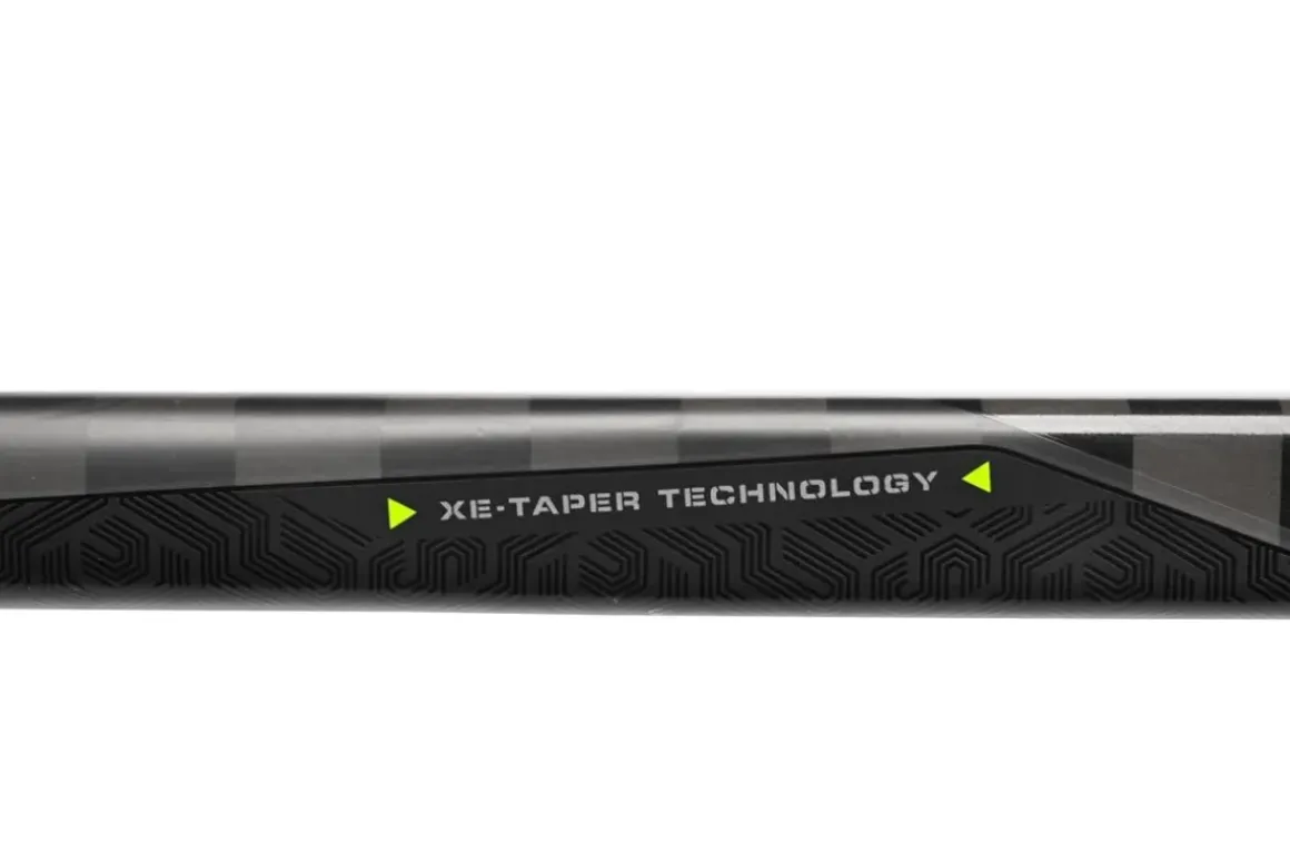 Bauer Hockey Stick Ag5Nt Sr