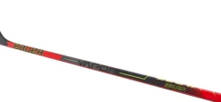 Bauer Hockey Stick 10 Flex Tyke.