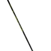 Bauer Hockey Stick Mybauer Ag5Nt Jr.