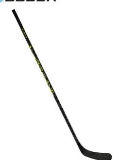 Bauer Hockey Stick Mybauer Ag5Nt Jr.