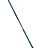 Bauer Hockey Stick Mybauer Nexus Sync Jr