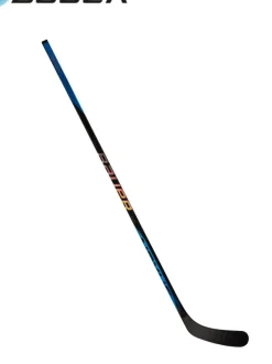 Bauer Hockey Stick Mybauer Nexus Sync Sr