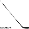 Bauer Hockey Stick Mybauer Pro Custom Int