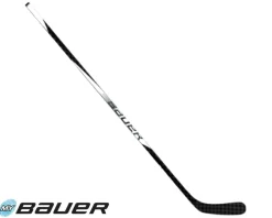 Bauer Hockey Stick Mybauer Pro Custom Jr
