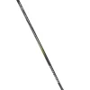 Bauer Hockey Stick Mybauer Vapor Hyperlite2 Jr