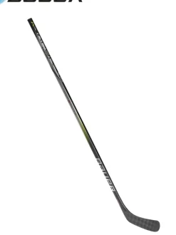 Bauer Hockey Stick Mybauer Vapor Hyperlite2 Int