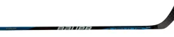 Bauer Hockey Stick Nexus E4 Int