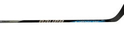 Bauer Hockey Stick Nexus E3 Int
