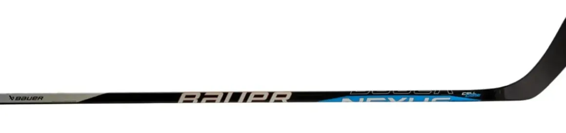 Bauer Hockey Stick Nexus E3 Int