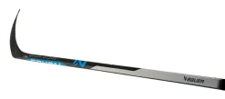 Bauer Hockey Stick Nexus E3 Int