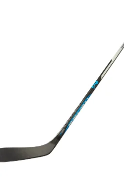 Bauer Hockey Stick Nexus E3 Int