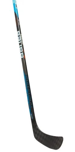 Bauer Hockey Stick Nexus E4 Int