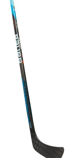 Bauer Hockey Stick Nexus E4 Jr