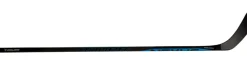 Bauer Hockey Stick Nexus E5 Pro Int