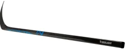 Bauer Hockey Stick Nexus E5 Pro Sr