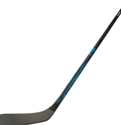 Bauer Hockey Stick Nexus E5 Pro Sr