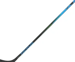 Bauer Hockey Stick Nexus Geo Int.