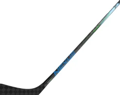 Bauer Hockey Stick Nexus Geo Int.