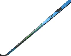 Bauer Hockey Stick Nexus Geo Int.