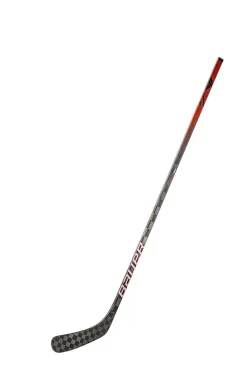 Bauer Hockey Stick Nexus Geo Jr Limited Edition