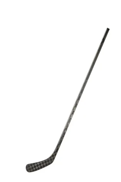 Bauer Hockey Stick Nexus Geo Jr Limited Edition