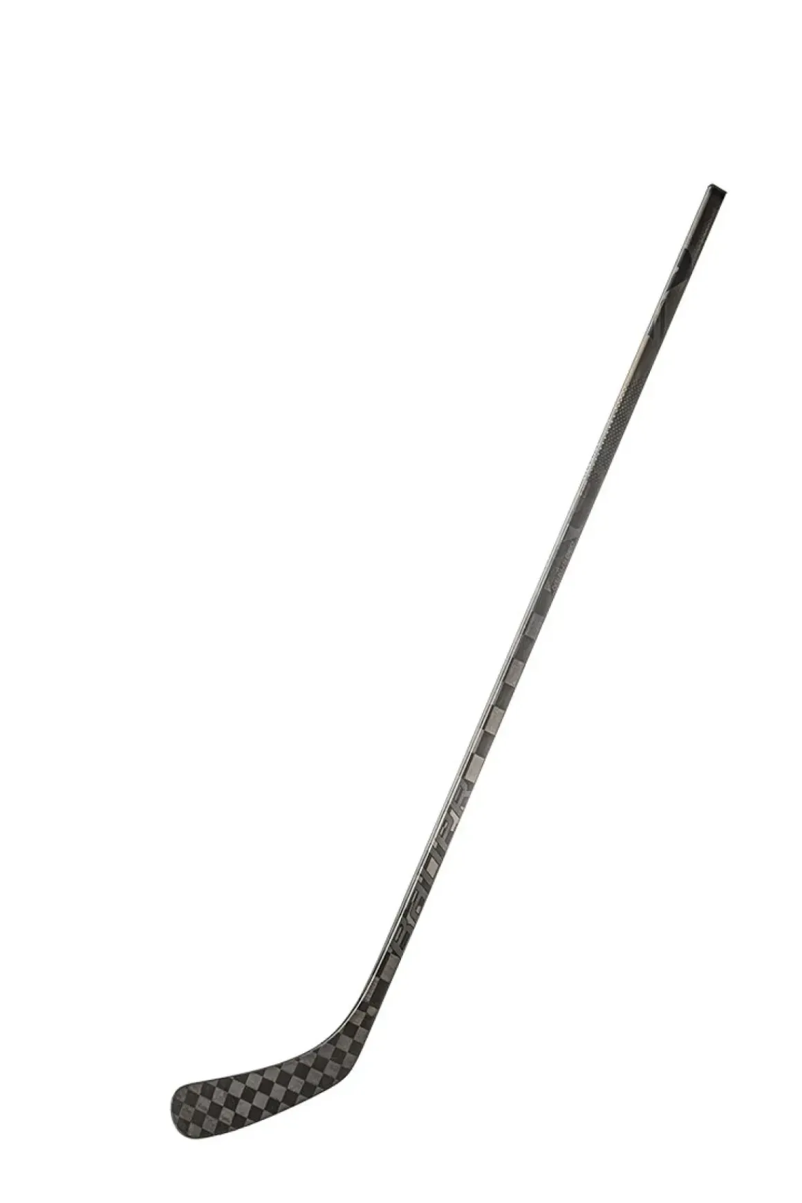 Bauer Hockey Stick Nexus Geo Jr Limited Edition