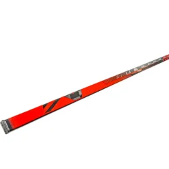 Bauer Hockey Stick Nexus Geo Jr Limited Edition