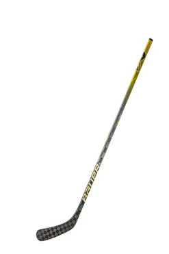 Bauer Hockey Stick Nexus Geo Sr Limited Edition