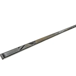Bauer Hockey Stick Nexus Geo Sr Limited Edition