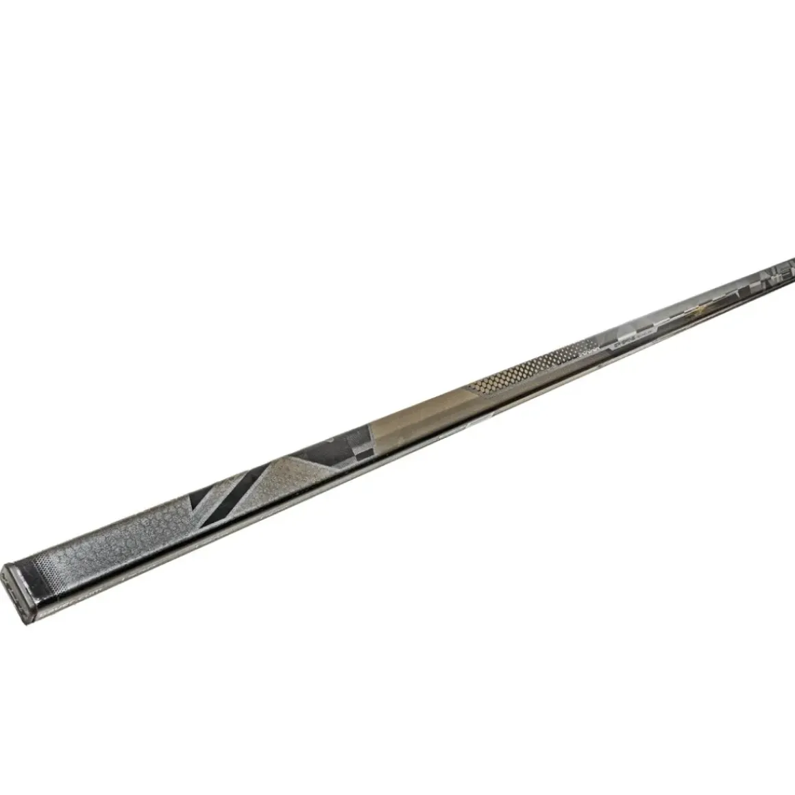 Bauer Hockey Stick Nexus Geo Sr Limited Edition
