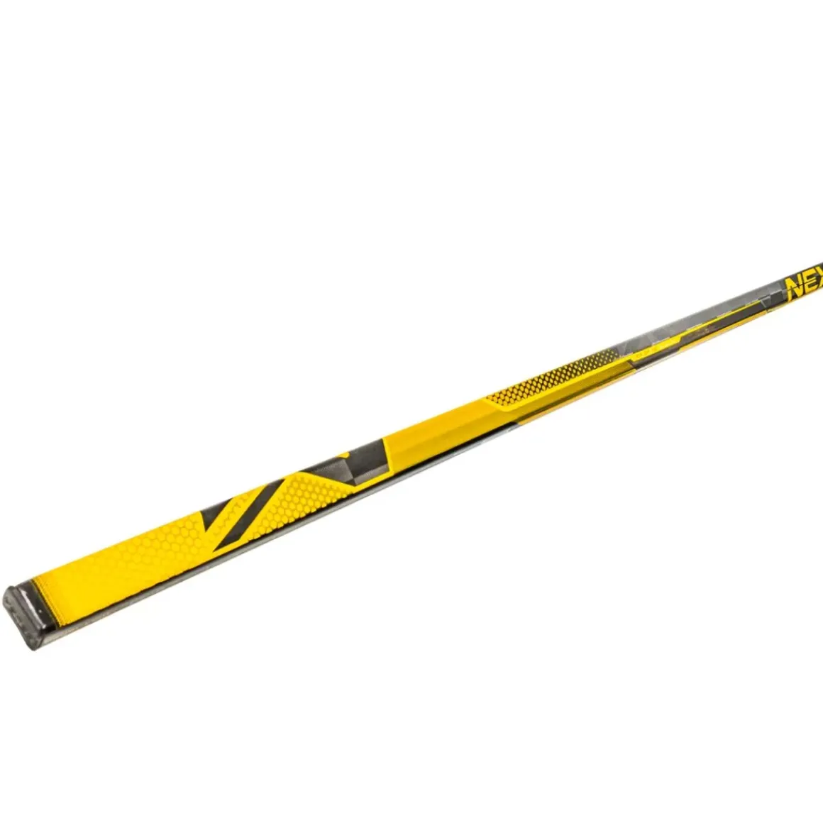 Bauer Hockey Stick Nexus Geo Sr Limited Edition