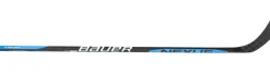 Bauer Hockey Stick Nexus League Sr