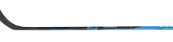 Bauer Hockey Stick Nexus League Sr