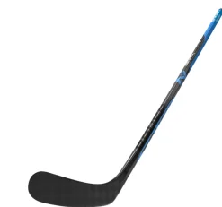 Bauer Hockey Stick Nexus League Sr