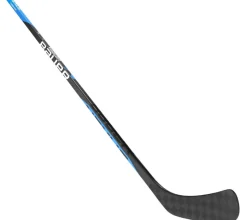 Bauer Hockey Stick Nexus League Sr