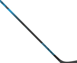 Bauer Hockey Stick Nexus N37 Jr.