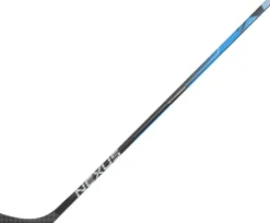 Bauer Hockey Stick Nexus 3N Jr.
