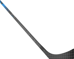 Bauer Hockey Stick Nexus 3N Jr.