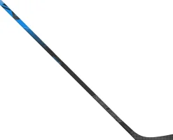 Bauer Hockey Stick Nexus 3N Jr.