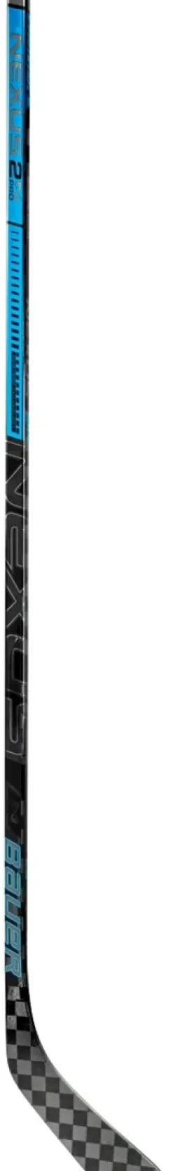 Bauer Hockey Stick Nexus 2N Pro Int.