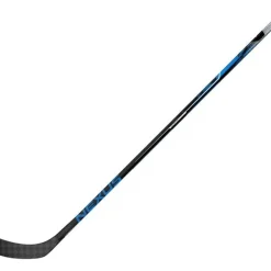 Bauer Hockey Stick Nexus 3N Pro Sr