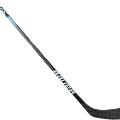 Bauer Hockey Stick Nexus 3N Pro Sr