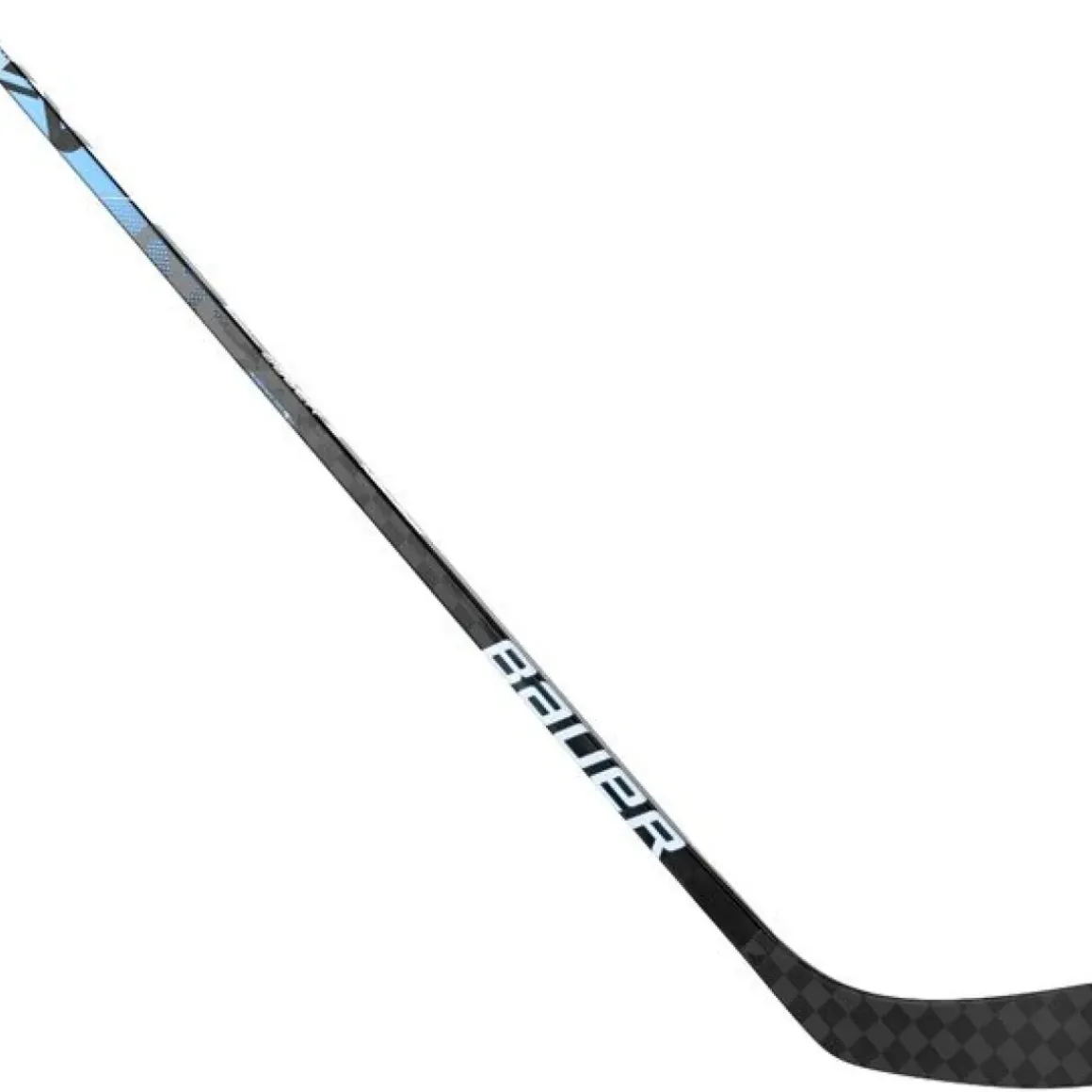 Bauer Hockey Stick Nexus 3N Pro Sr