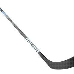 Bauer Hockey Stick Nexus 3N Pro Sr