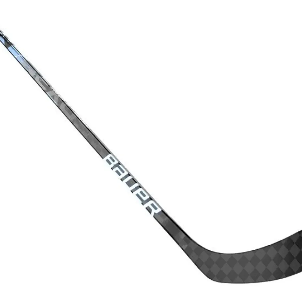 Bauer Hockey Stick Nexus 3N Pro Sr