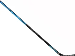 Bauer Hockey Stick Nexus 2N Pro Int.