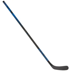 Bauer Hockey Stick Nexus N37 Sr