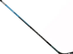 Bauer Hockey Stick Nexus 2N Sr.